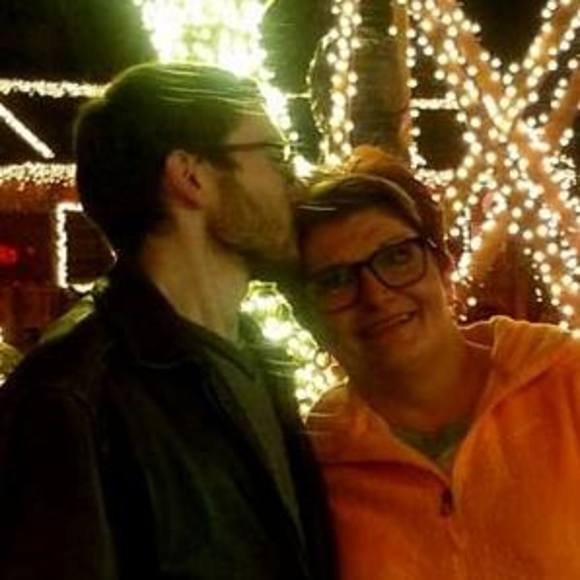 Meet your Posher, Becky - Picture 1 of 1